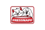 Gutscheine f&uuml;r Fressnapf