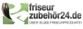 Gutscheine f&uuml;r Friseurzubeh&ouml;r24
