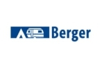 Gutscheine f&uuml;r Fritz Berger