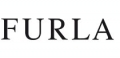 Gutscheine f&uuml;r Furla