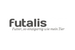 Gutscheine f&uuml;r Futalis