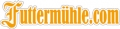 Gutscheine f&uuml;r Futterm&uuml;hle.com