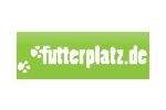 Gutscheine f&uuml;r Futterplatz.de
