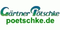 Gutscheine f&uuml;r G&auml;rtner P&ouml;tschke
