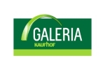 Gutscheine f&uuml;r Galeria Kaufhof