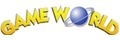 Gutscheine f&uuml;r Game World