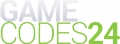 Gutscheine f&uuml;r GameCodes24