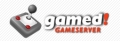 Gutscheine f&uuml;r gamed