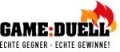 Gutscheine f&uuml;r GameDuell