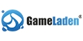 Gutscheine f&uuml;r GameLaden