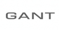 Gutscheine f&uuml;r Gant