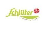 Gutscheine f&uuml;r Garten-Schl&uuml;ter
