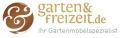 Gutscheine für Garten-und-Freizeit.de
