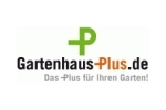 Gutscheine für GartenhausPlus.de