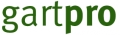 Gutscheine f&uuml;r gartpro