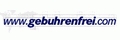 Gutscheine f&uuml;r Geb&uuml;hrenfrei.com