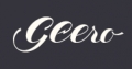 Gutscheine f&uuml;r Geero