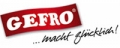 Gutscheine f&uuml;r Gefro