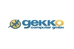 Gutscheine für Gekko Computer
