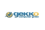 Gutscheine f&uuml;r Gekko Computer