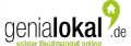 Gutscheine f&uuml;r genialokal.de