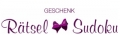 Gutscheine f&uuml;r Geschenkr&auml;tsel
