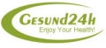 Gutscheine f&uuml;r Gesund24h