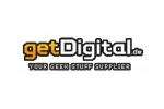 Gutscheine f&uuml;r getDigital.de