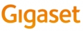 Gutscheine f&uuml;r Gigaset