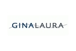 Gutscheine f&uuml;r Gina Laura