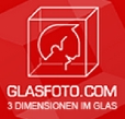Gutscheine f&uuml;r Glasfoto.com