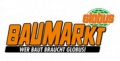 Gutscheine f&uuml;r Globus Baumarkt