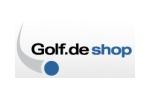 Gutscheine für Golf.de