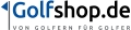 Gutscheine f&uuml;r Golfshop.de