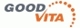 Gutscheine für Good Vita