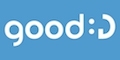 Gutscheine f&uuml;r good:D