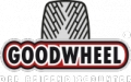 Gutscheine für Goodwheel