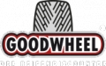 Gutscheine f&uuml;r Goodwheel