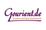 Gutscheine f&uuml;r Gourient.de