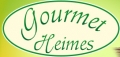 Gutscheine für Gourmet Heimes
