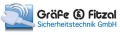 Gutscheine f&uuml;r Gr&auml;fe & Fitzal