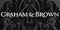 Gutscheine für Graham & Brown