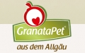 Gutscheine f&uuml;r GranataPet