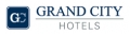 Gutscheine für Grand City Hotels