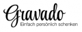Gutscheine f&uuml;r Gravado