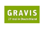Gutscheine f&uuml;r Gravis