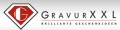 Gutscheine f&uuml;r GravurXXL