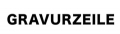 Gutscheine f&uuml;r Gravurzeile