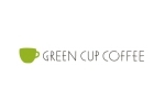 Gutscheine f&uuml;r Green Cup Coffee