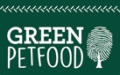 Gutscheine für Green Petshop